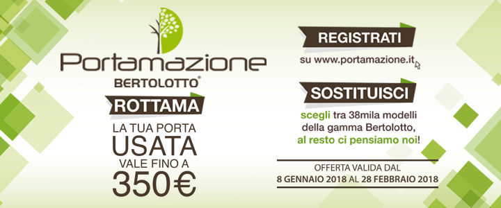 banner Portamazione Bertolotto